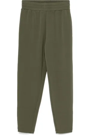 Varley Pantaloni sportivi The Slim