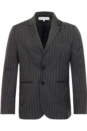 J.W.Anderson Blazer sartoriale