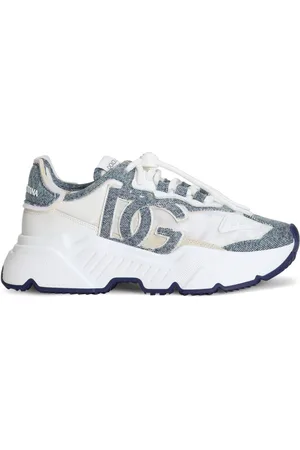 Dolce & Gabbana Sneakers Daymaster