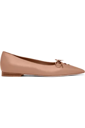 MALONE SOULIERS Ballerine Hedy