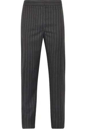 J.W.Anderson Pantaloni sartoriali dritti