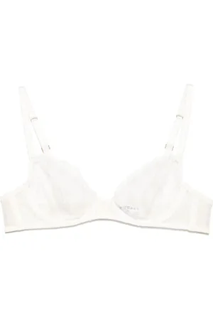 Gilda & Pearl Reggiseno Lucille