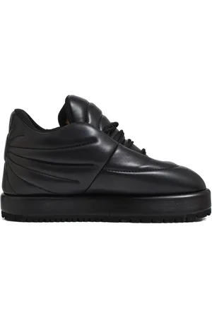 PDF Sneakers Nuvola Pluto