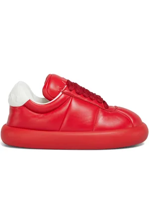 Marni Sneakers Bigfoot 2.0