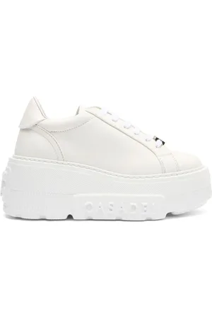 Casadei Sneakers Nexus Splendida