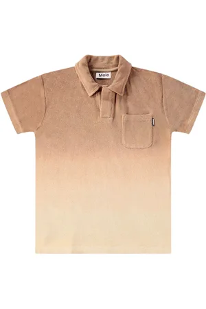 Molo Polo Randel