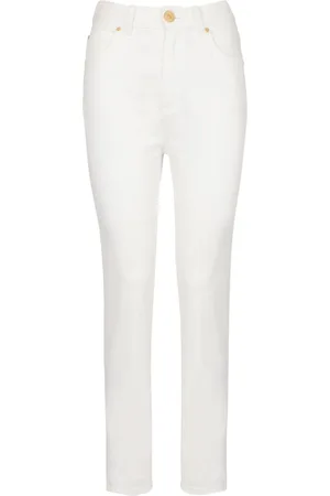 Balmain Jeans slim