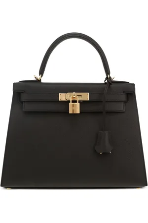 Hermès Borsa a mano Kelly 28 2023
