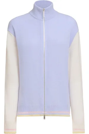Marni Cardigan con ricamo