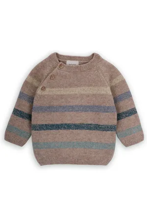 KNOT Maglione Will
