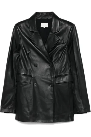 Loulou de Saison Blazer Benetra