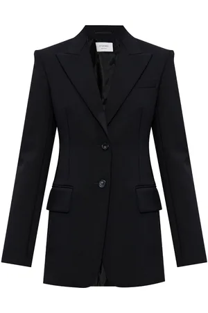 Sportmax Blazer monopetto