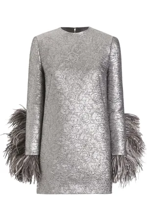 Dolce & Gabbana Abito corto