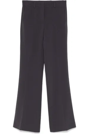 ALBERTO BIANI Pantaloni dritti