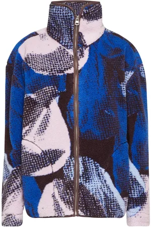 J.W.Anderson Giacca con zip