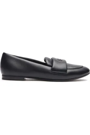 Casadei Mocassini Puff