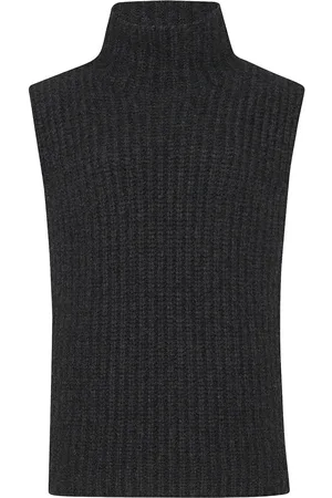 The Row Top Ilena