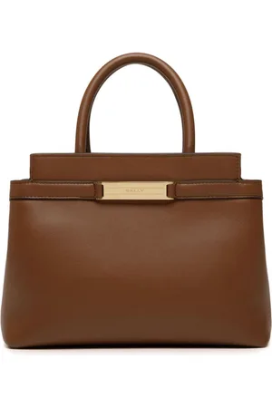 Bally Borsa tote Deco piccola