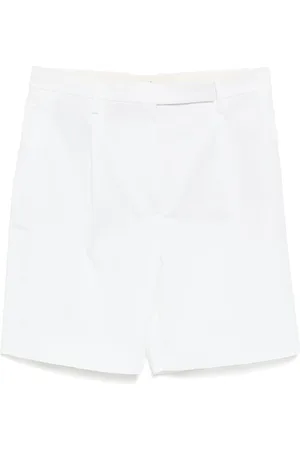 Hermès Bermuda