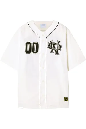 OFF-WHITE Camicia 00