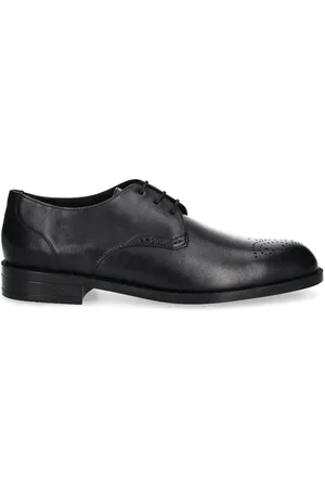 HUGO BOSS Derby Tayil