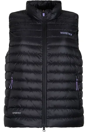 Duvetica Gilet imbottito