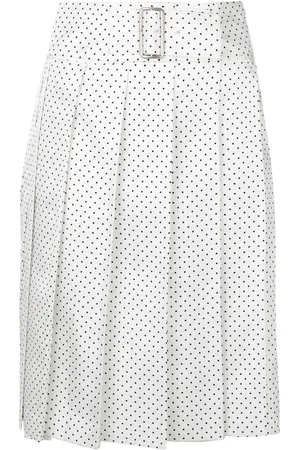 Comme des Garçons Gonna a portafoglio