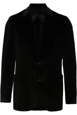 LARDINI Blazer a coste