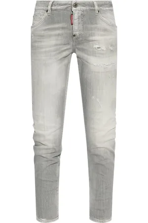 Dsquared2 Jeans Jennifer
