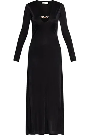 Tory Burch Abito midi Jessa
