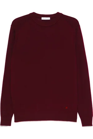 Manuel Ritz Maglione in lana
