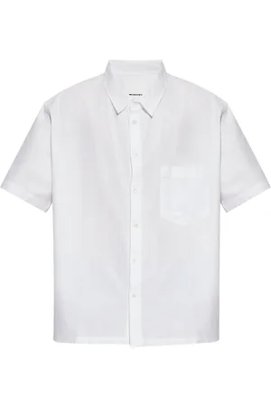 Isabel Marant Camicia Iggy
