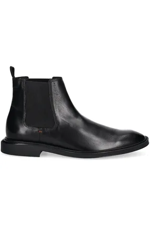 HUGO BOSS Stivali Gryff
