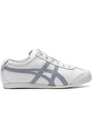 Onitsuka Tiger Sneakers senza lacci Mexico 66
