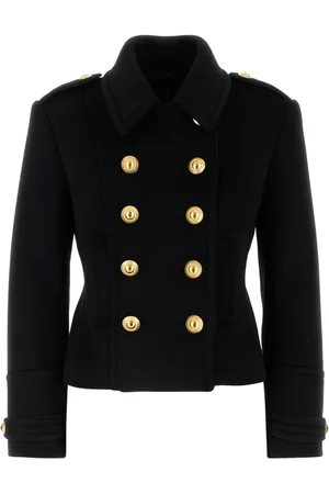Tom Ford Giacca in lana vergine