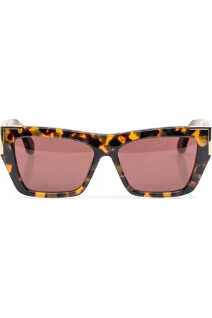 Palm Angels Occhiali da sole Hollywood
