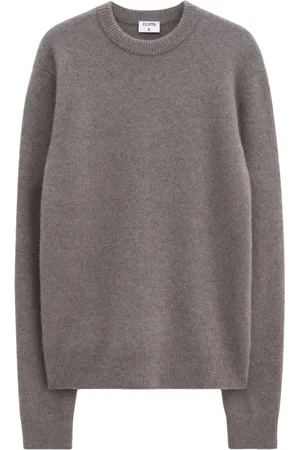 Filippa K Maglione girocollo