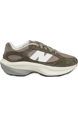 New Balance Sneakers WRPD