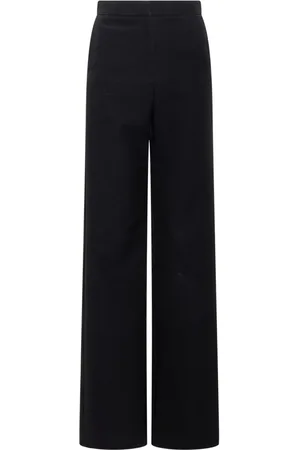 Monot Pantaloni sartoriali