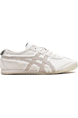Onitsuka Tiger Sneakers Mexico 66