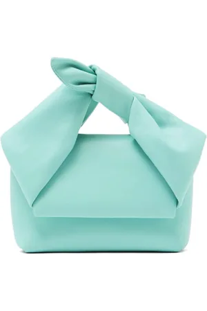 J.W.Anderson Borsa tote Twister piccola