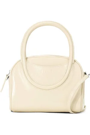 Staud Borsa tote Maude mini