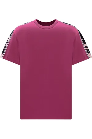 OFF-WHITE T-shirt con logo