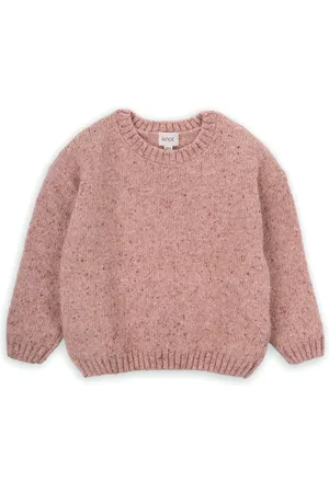KNOT Maglione Lily