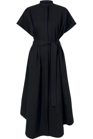 Proenza Schouler Abito midi Walker