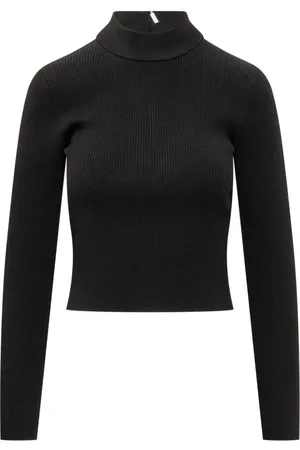 Michael Kors Maglione a collo alto