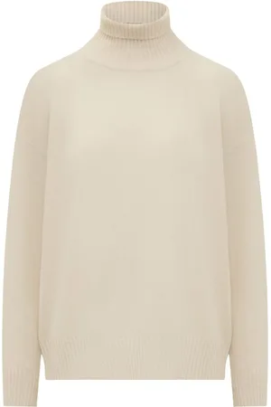 Jucca Maglione Dolcevita