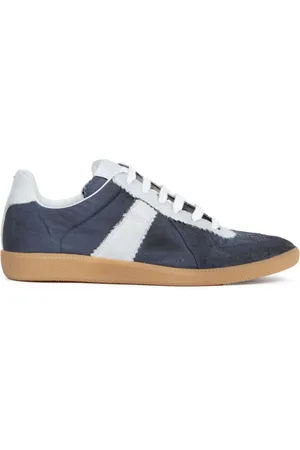 Maison Margiela Sneakers Replica