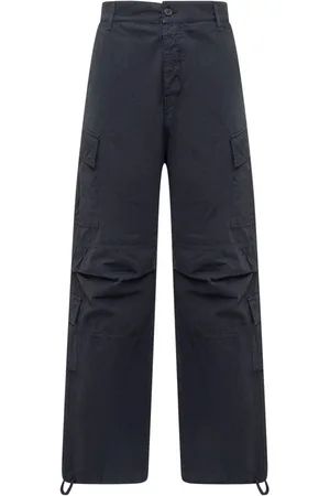 DARKPARK Cargo Saint