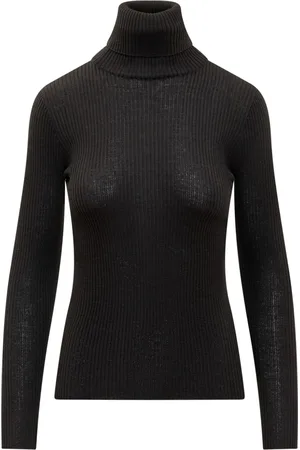 Jucca Maglione dolcevita